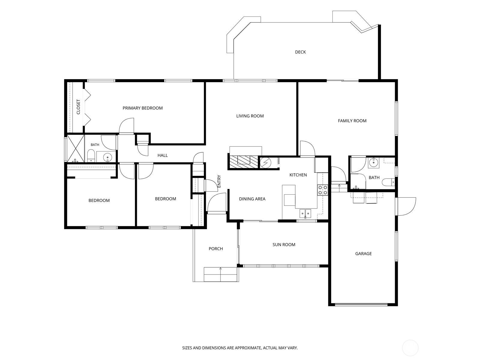 9626 Laurel Lane Property Photo 39