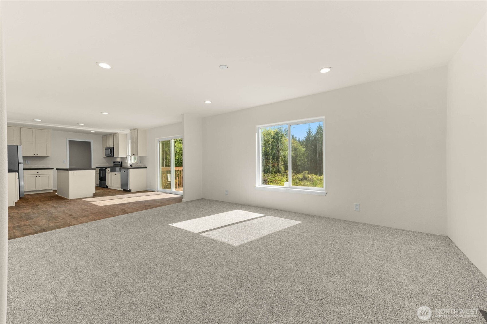 1481 W. Highland Road Property Photo 7