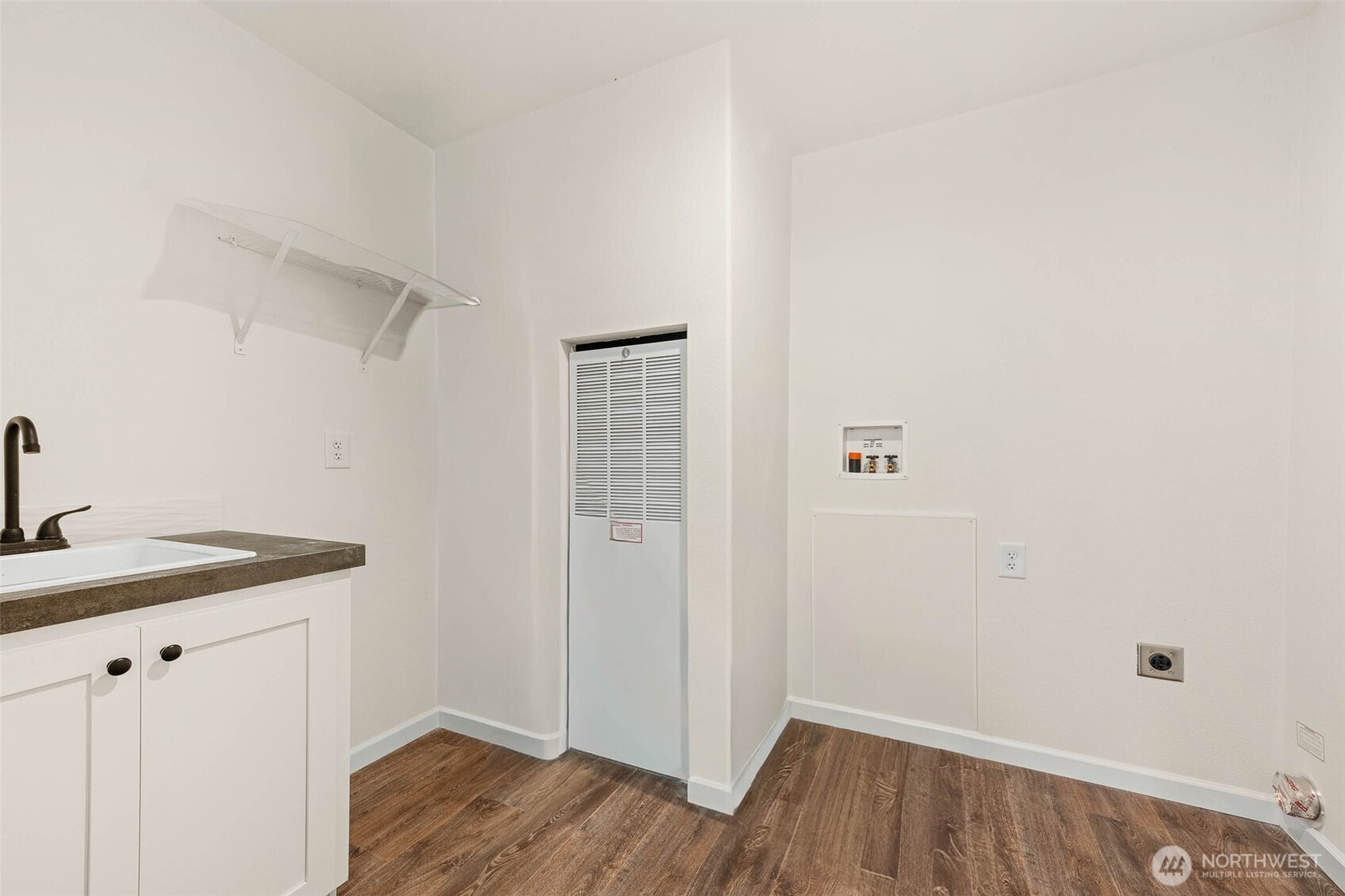 1481 W. Highland Road Property Photo 13