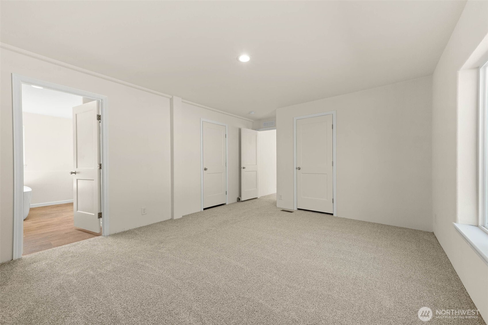 1481 W. Highland Road Property Photo 14