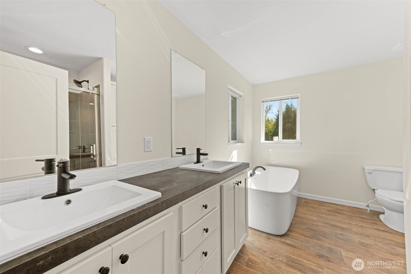 1481 W. Highland Road Property Photo 15