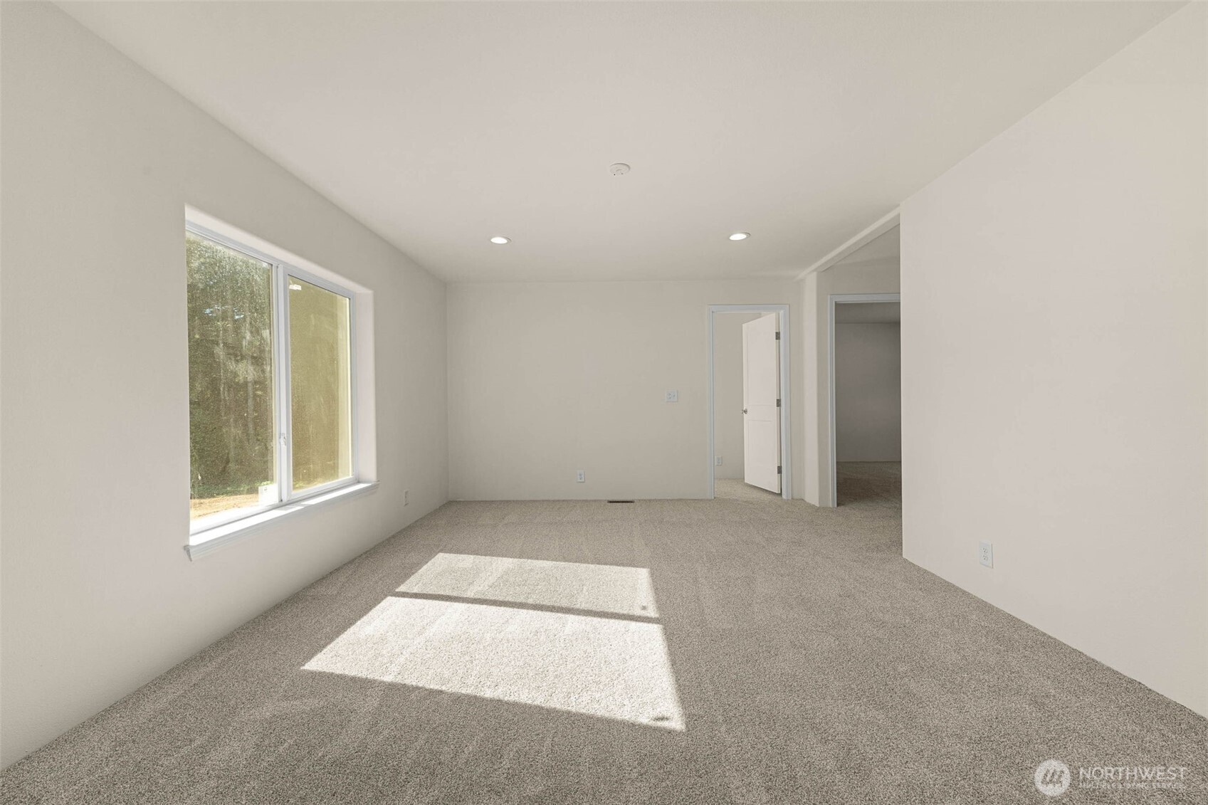 1481 W. Highland Road Property Photo 18
