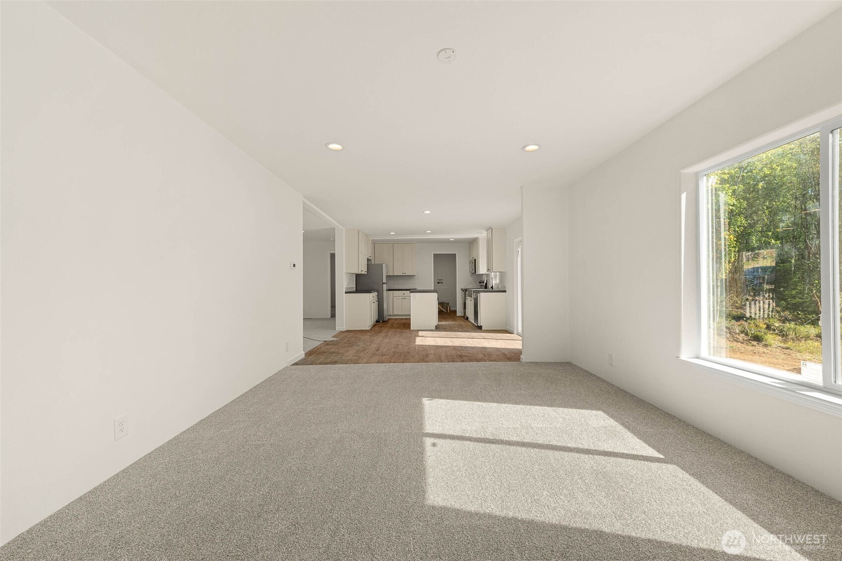 1481 W. Highland Road Property Photo 19