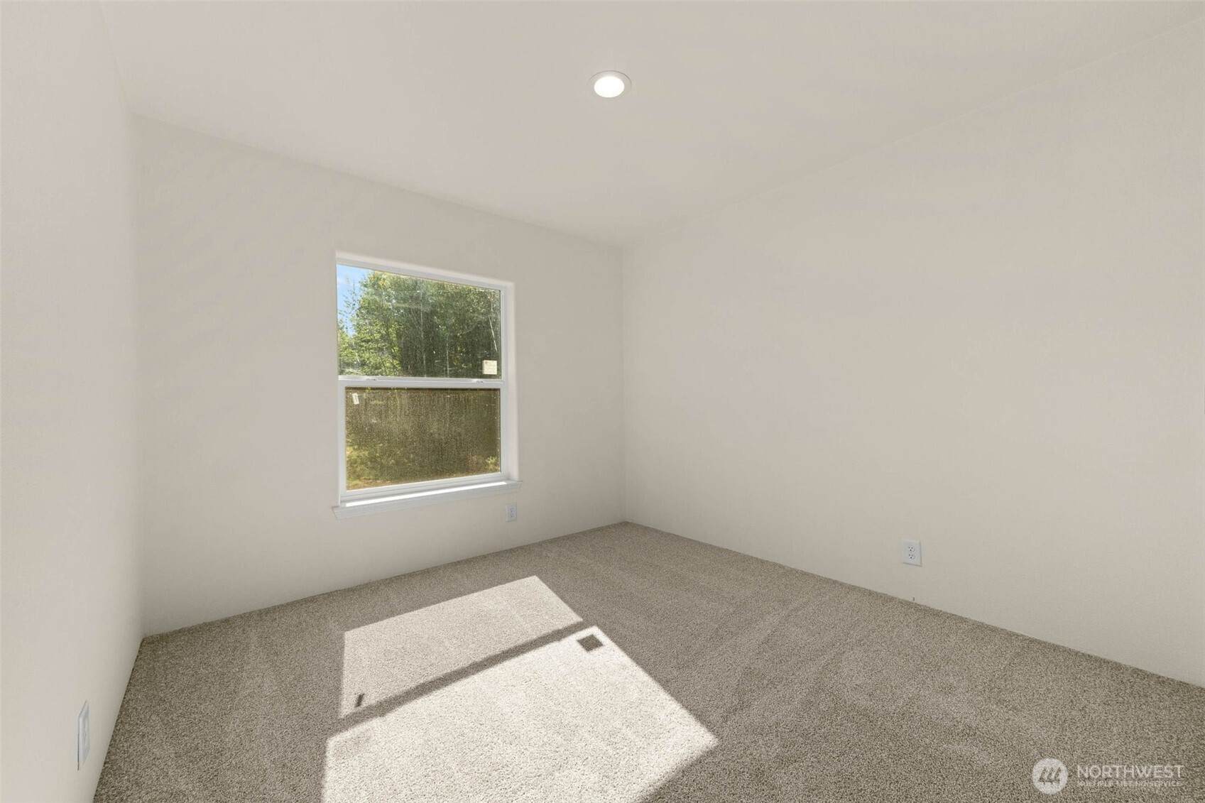 1481 W. Highland Road Property Photo 21