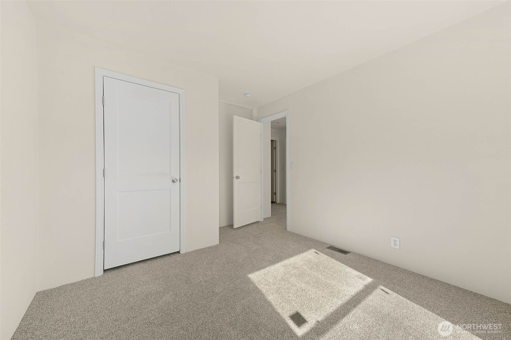 1481 W. Highland Road Property Photo 22