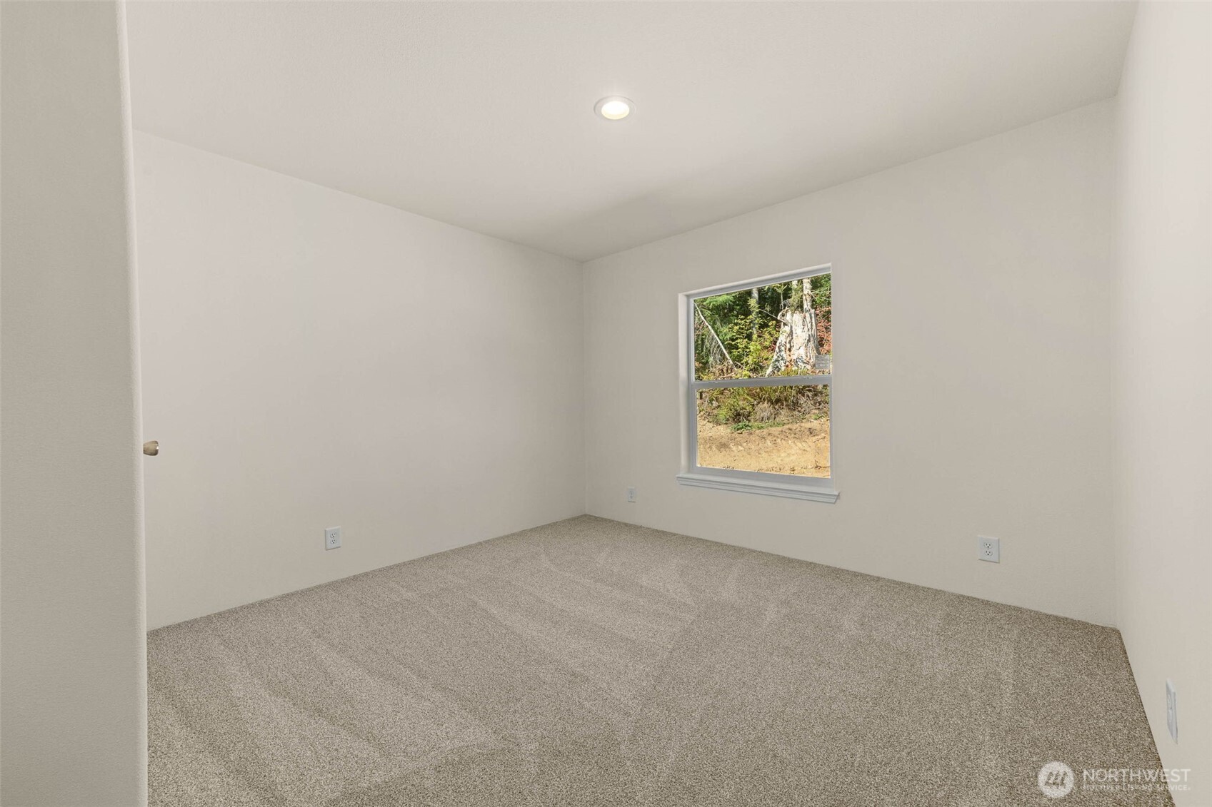 1481 W. Highland Road Property Photo 23