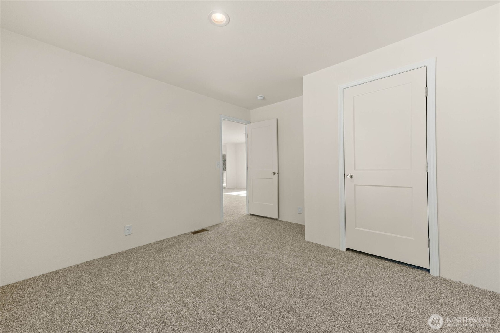 1481 W. Highland Road Property Photo 24