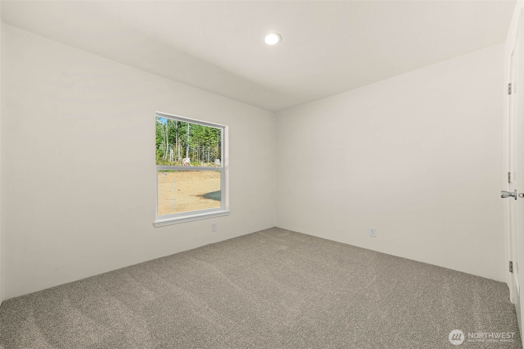 1481 W. Highland Road Property Photo 25