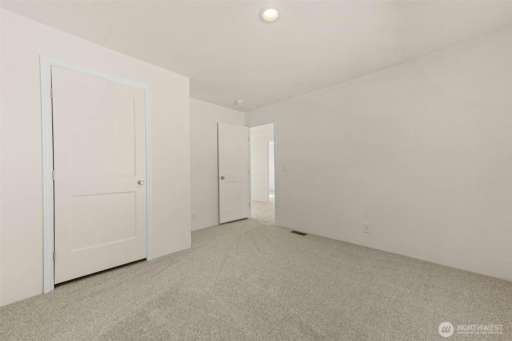 1481 W. Highland Road Property Photo 26
