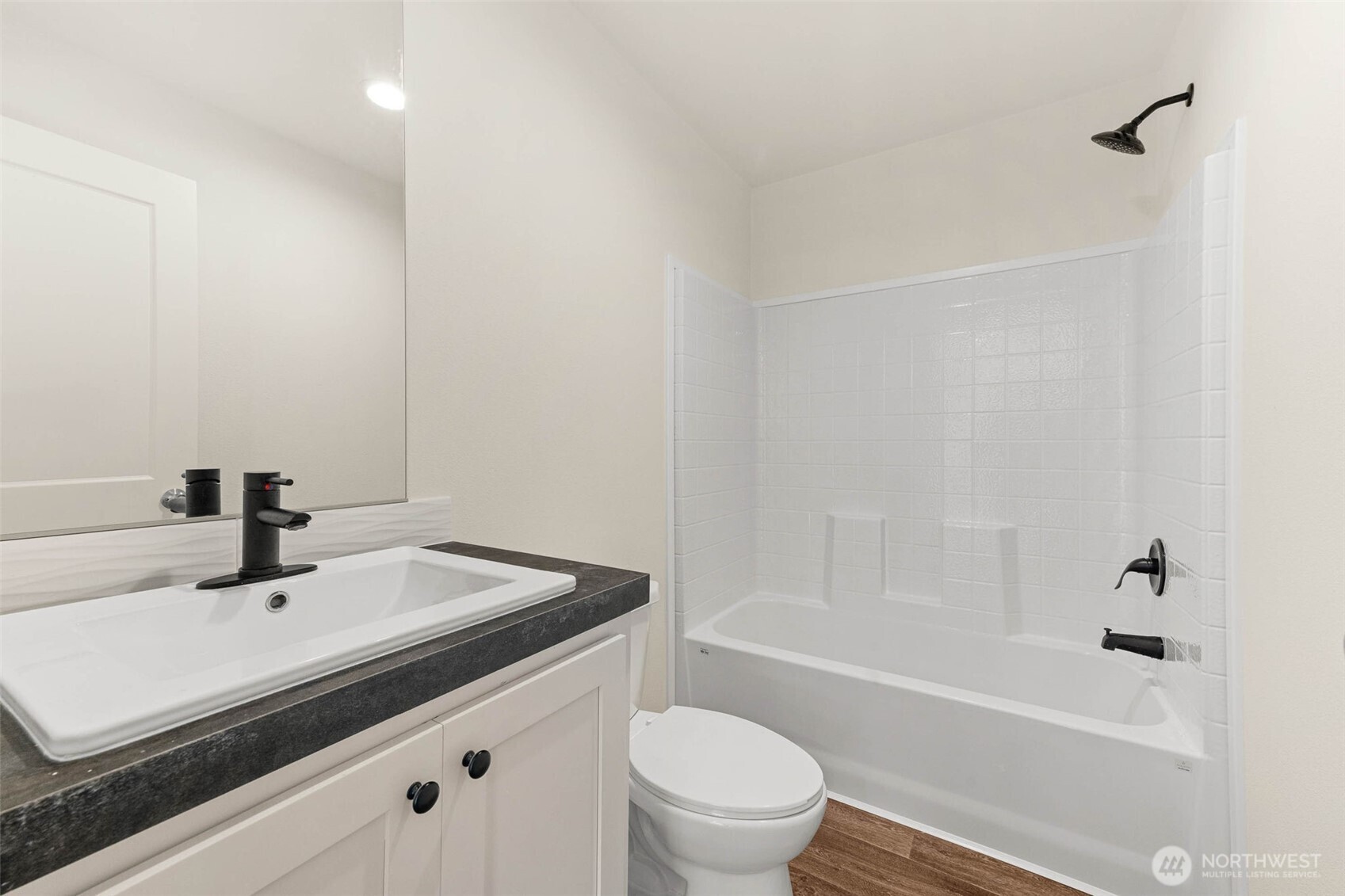 1481 W. Highland Road Property Photo 27