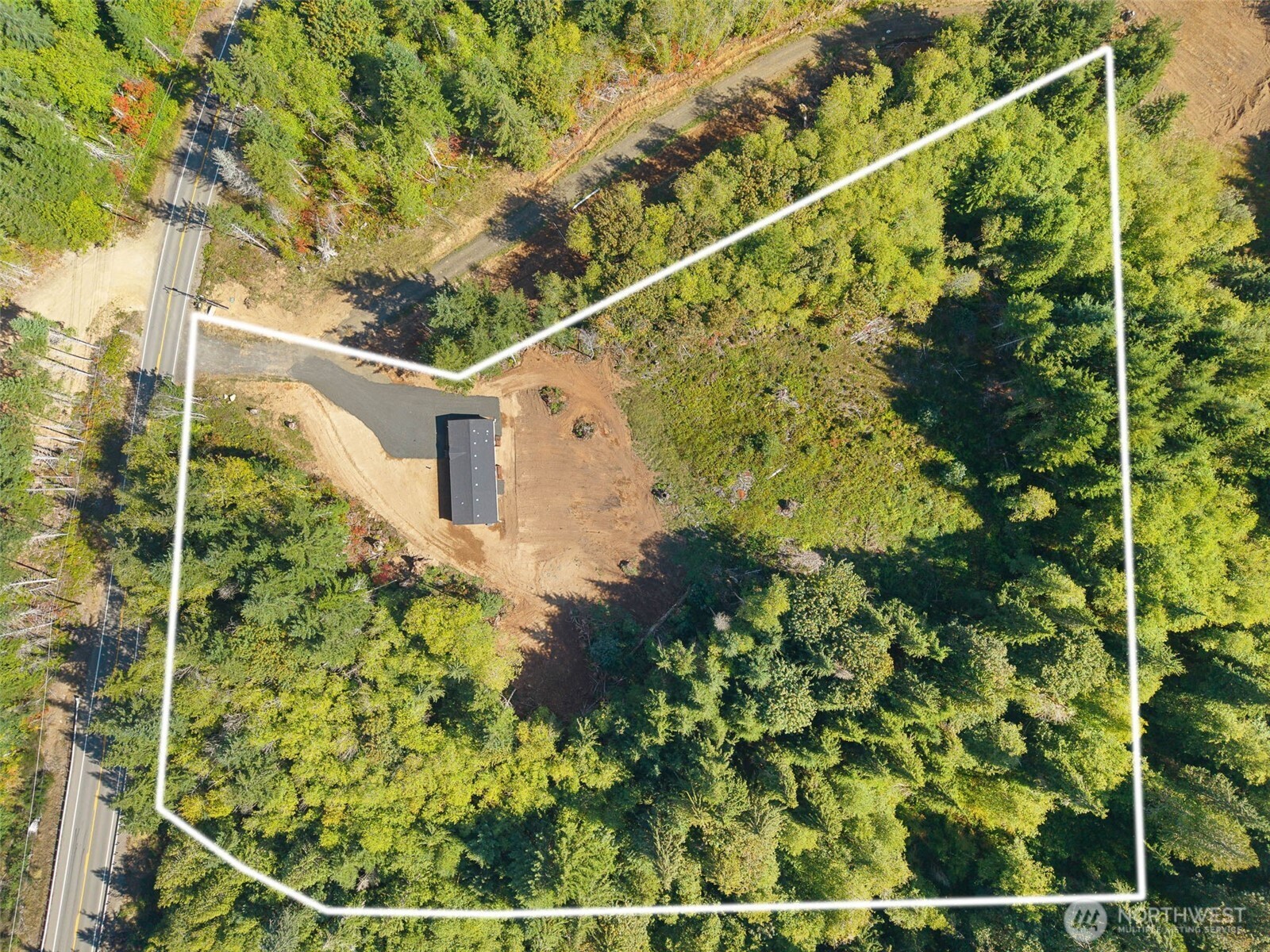 1481 W. Highland Road Property Photo 28