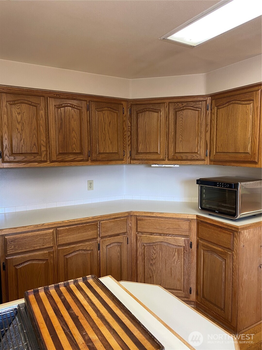 12808 17th Street Ct Property Photo 3