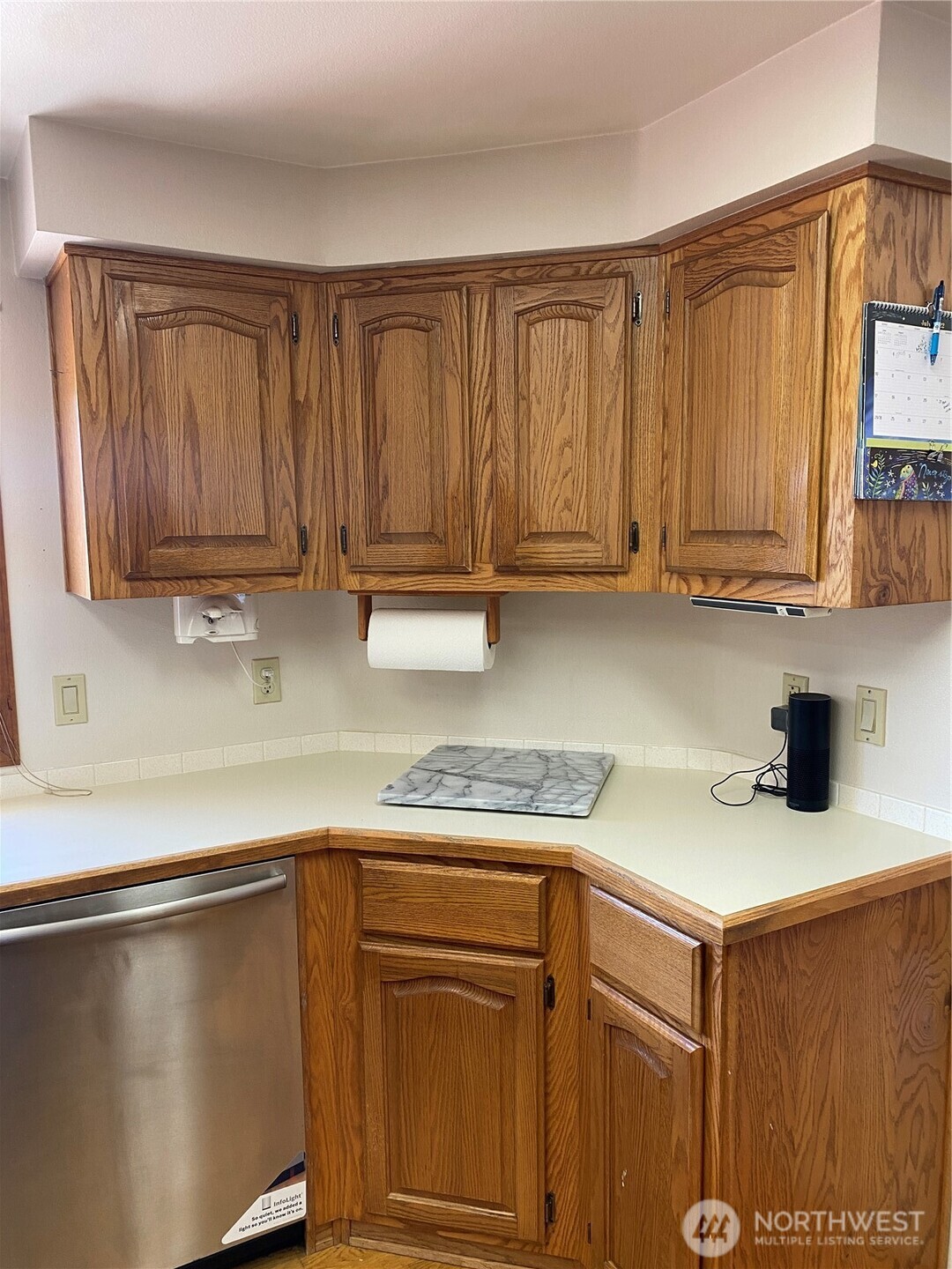 12808 17th Street Ct Property Photo 4