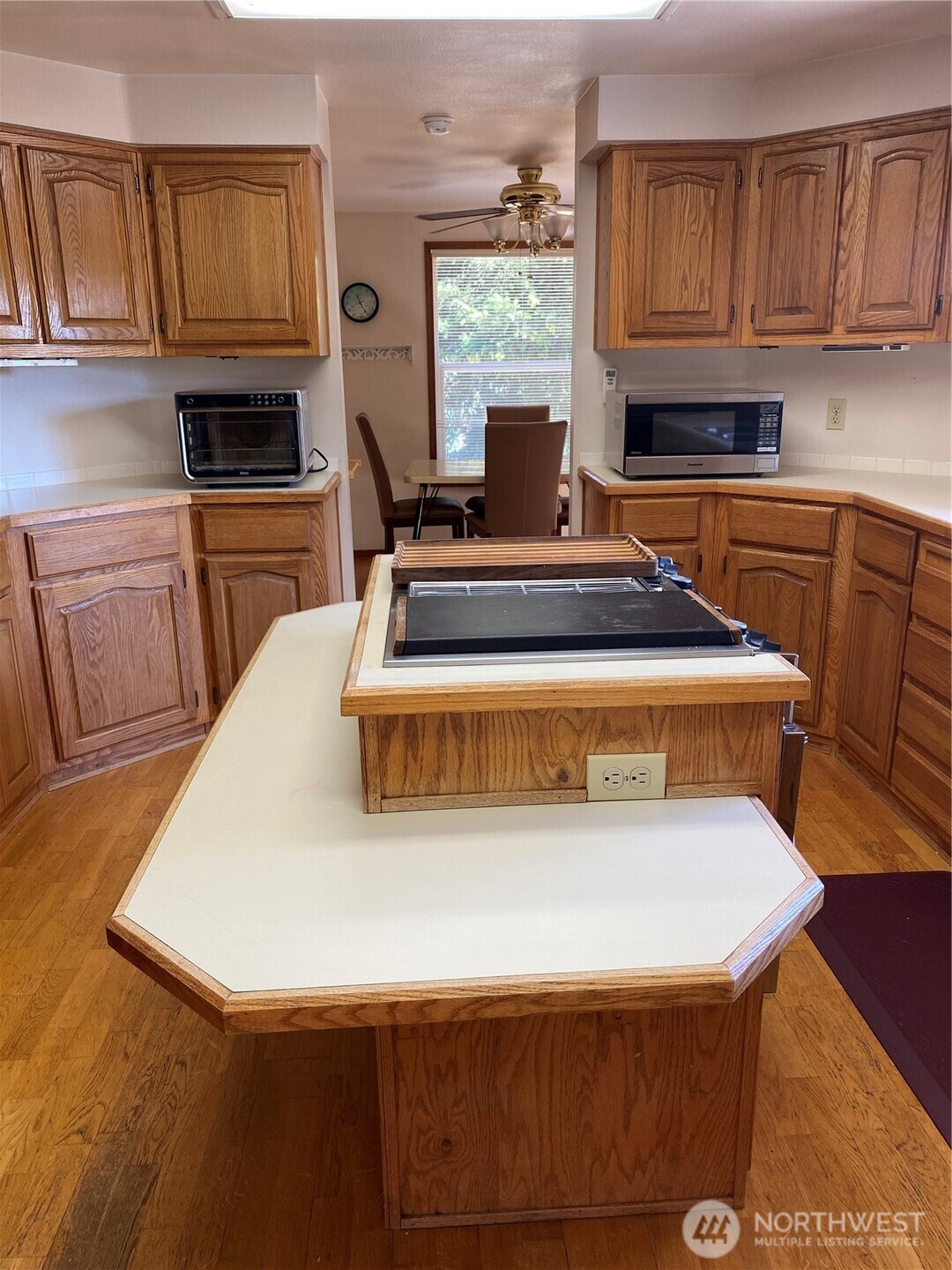 12808 17th Street Ct Property Photo 5