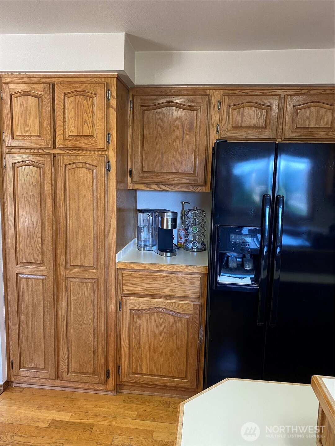 12808 17th Street Ct Property Photo 6