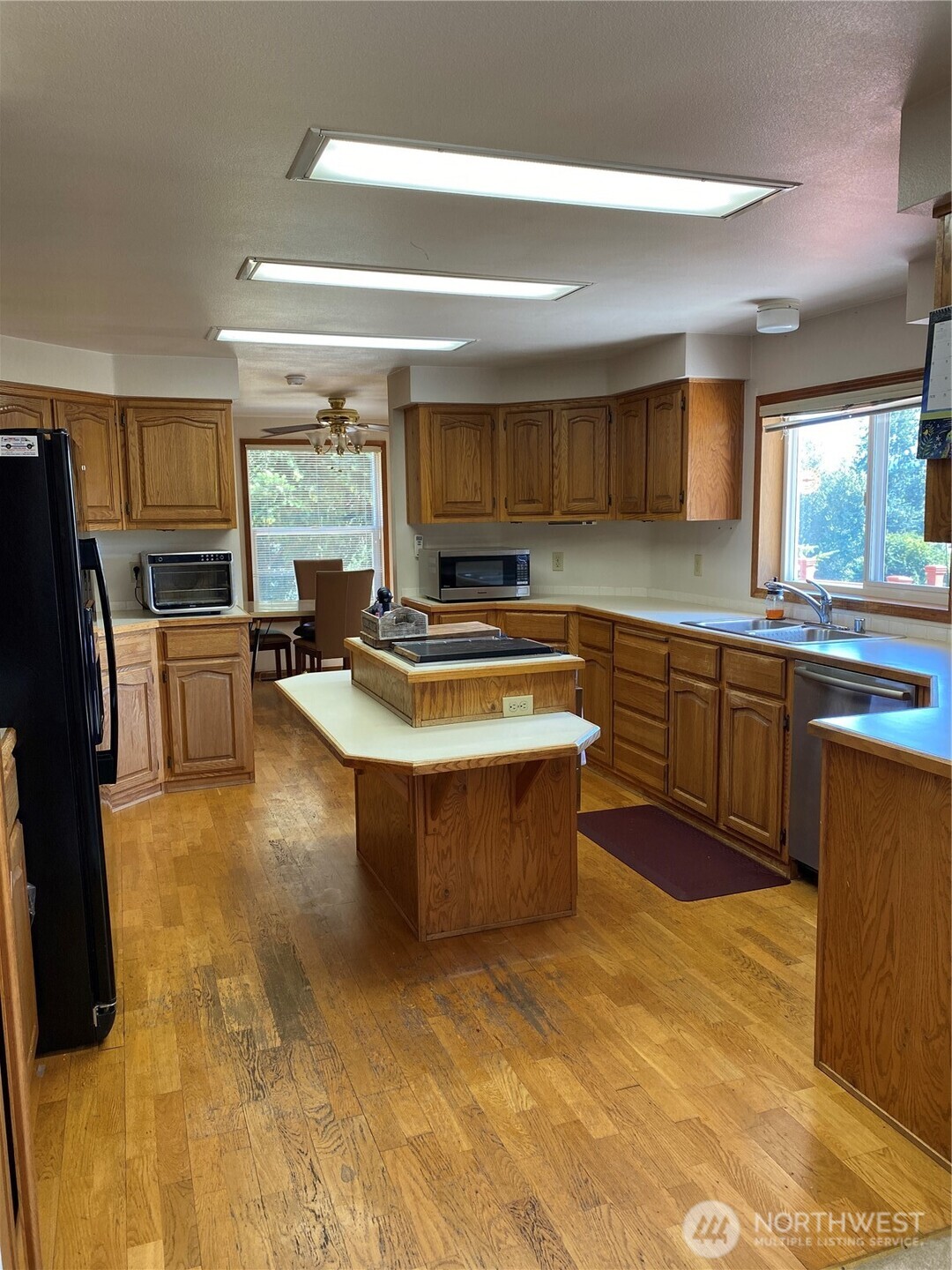12808 17th Street Ct Property Photo 7
