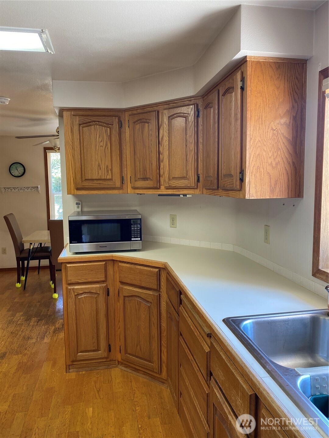 12808 17th Street Ct Property Photo 8