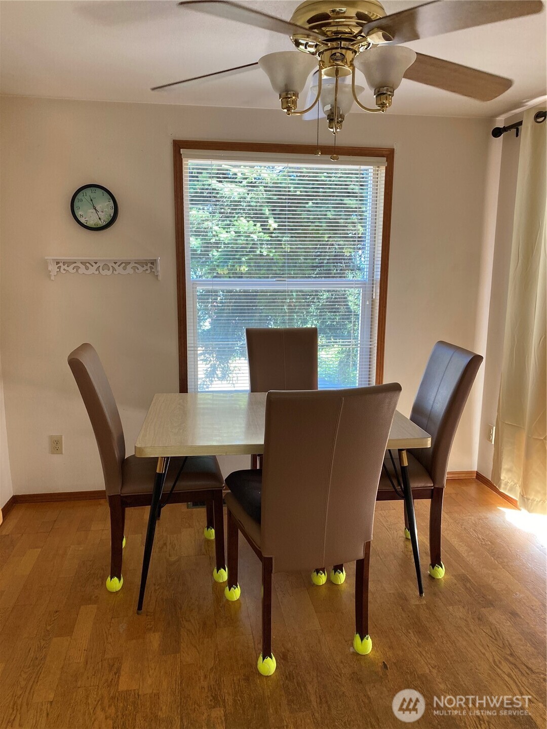 12808 17th Street Ct Property Photo 10