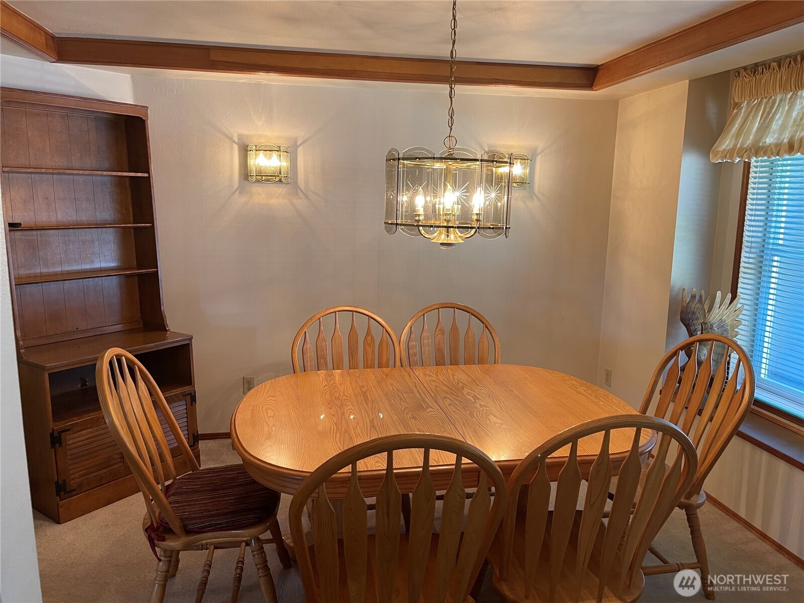 12808 17th Street Ct Property Photo 11