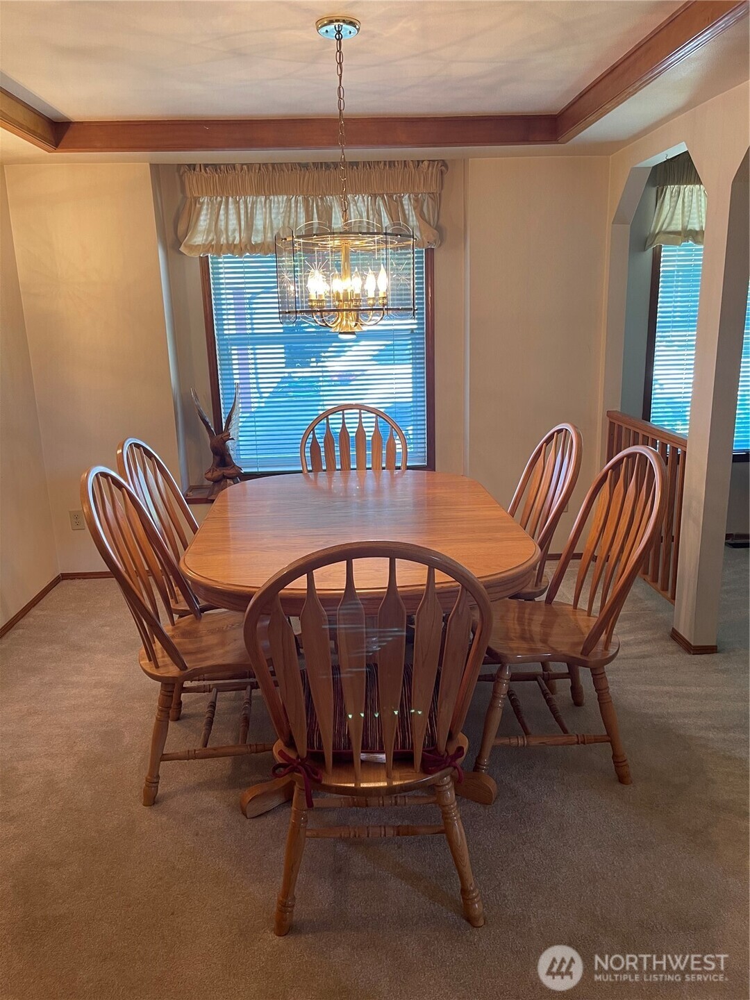 12808 17th Street Ct Property Photo 12