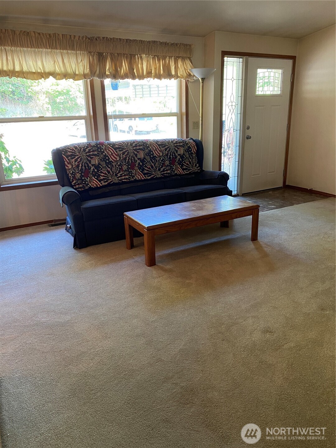 12808 17th Street Ct Property Photo 13