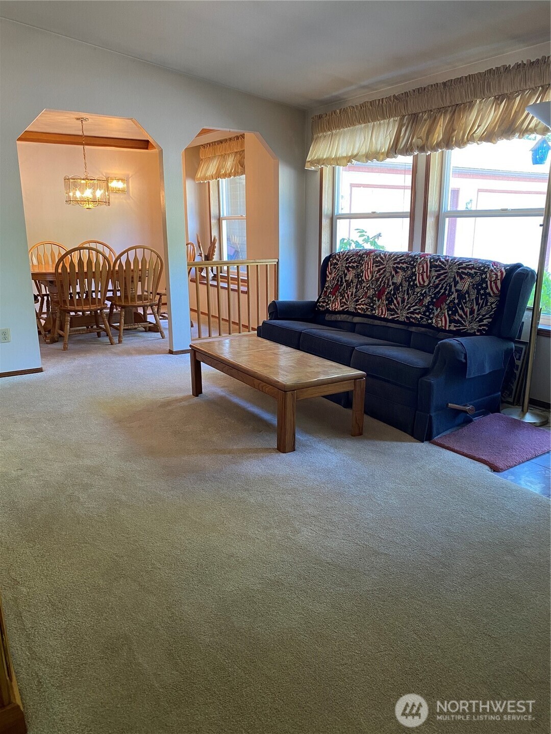 12808 17th Street Ct Property Photo 14