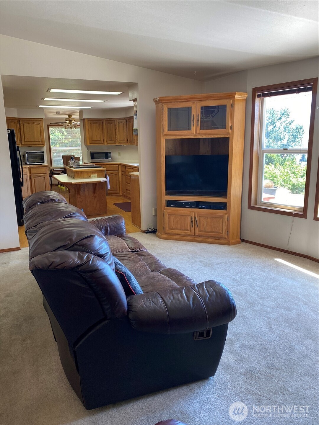 12808 17th Street Ct Property Photo 15