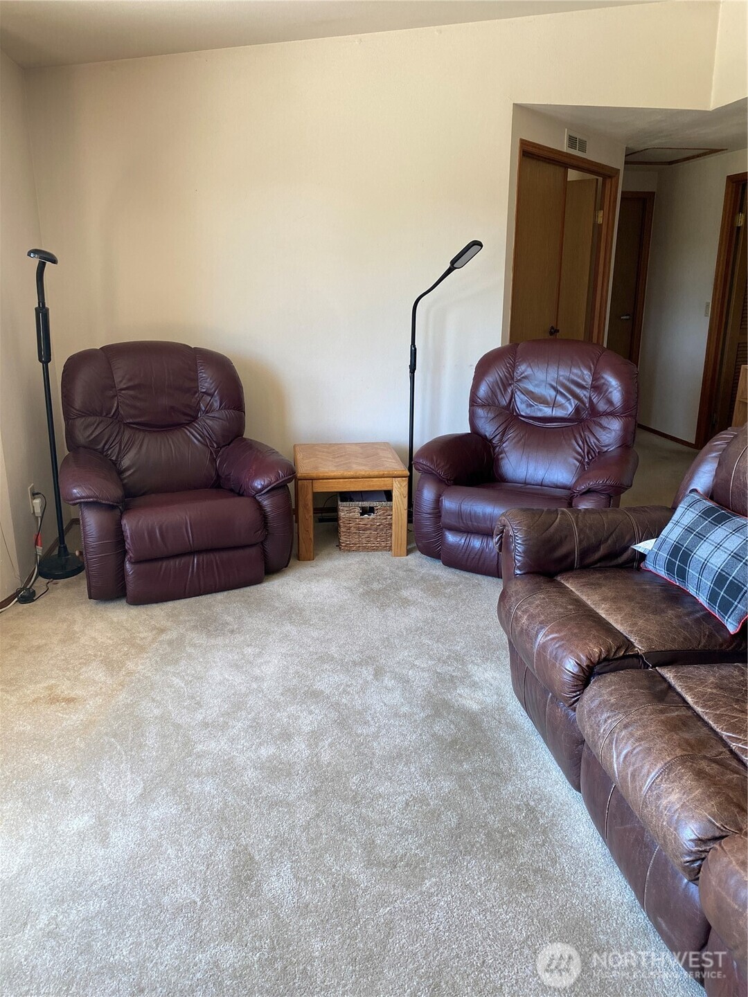 12808 17th Street Ct Property Photo 16