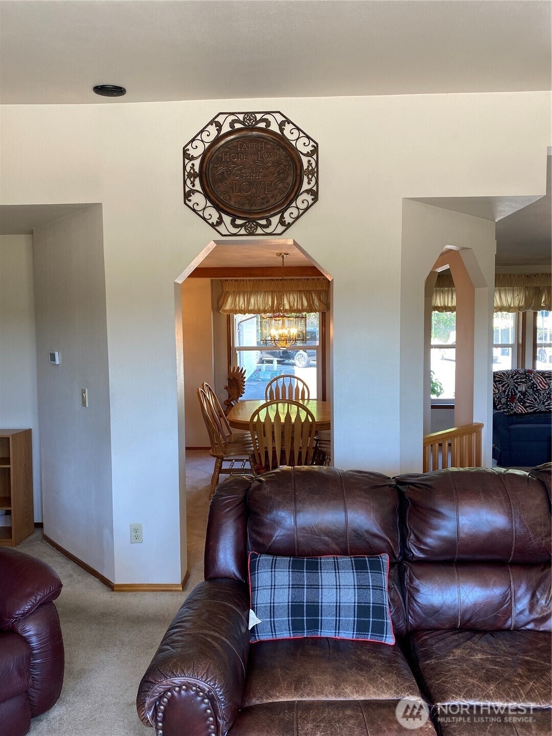 12808 17th Street Ct Property Photo 17