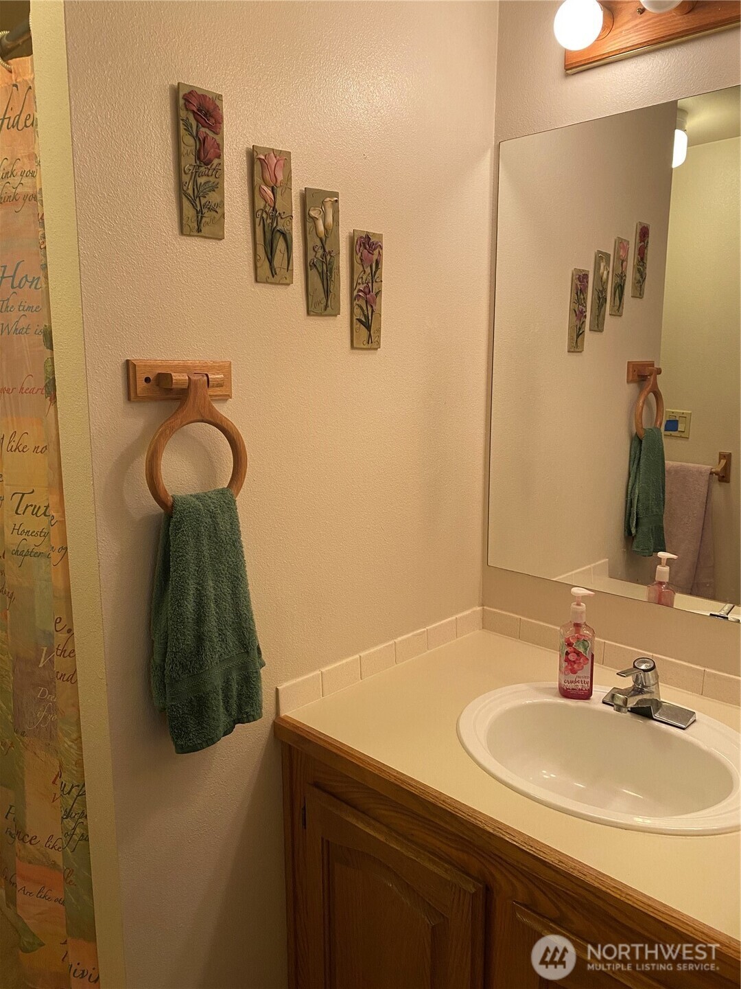 12808 17th Street Ct Property Photo 20