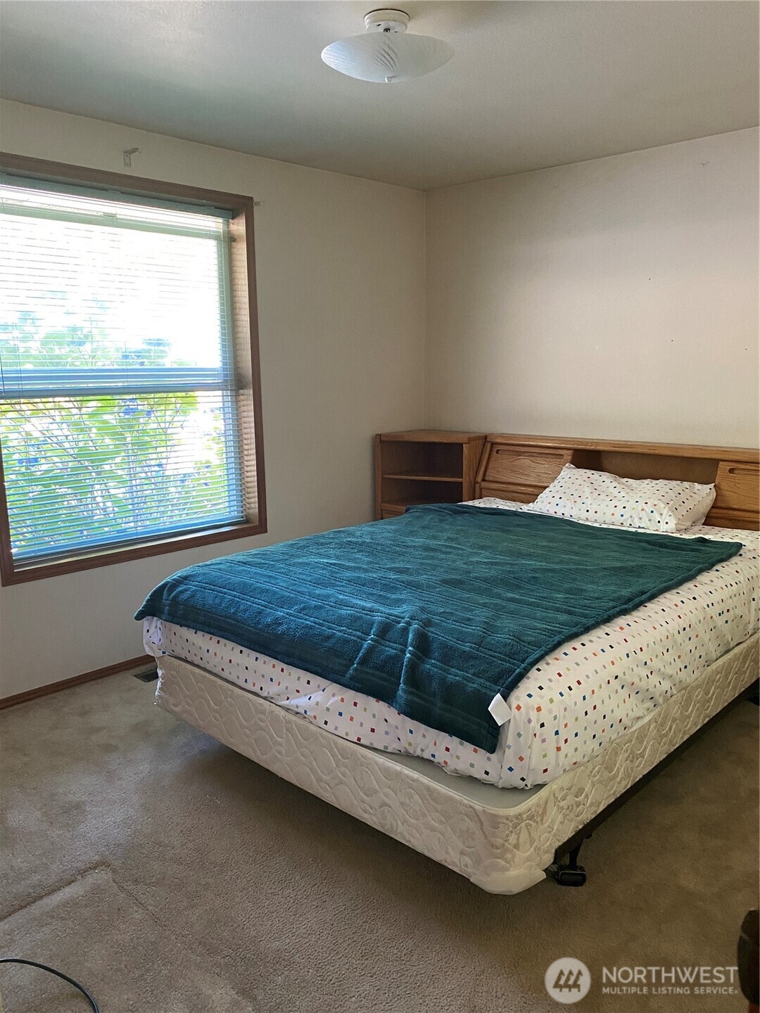 12808 17th Street Ct Property Photo 21