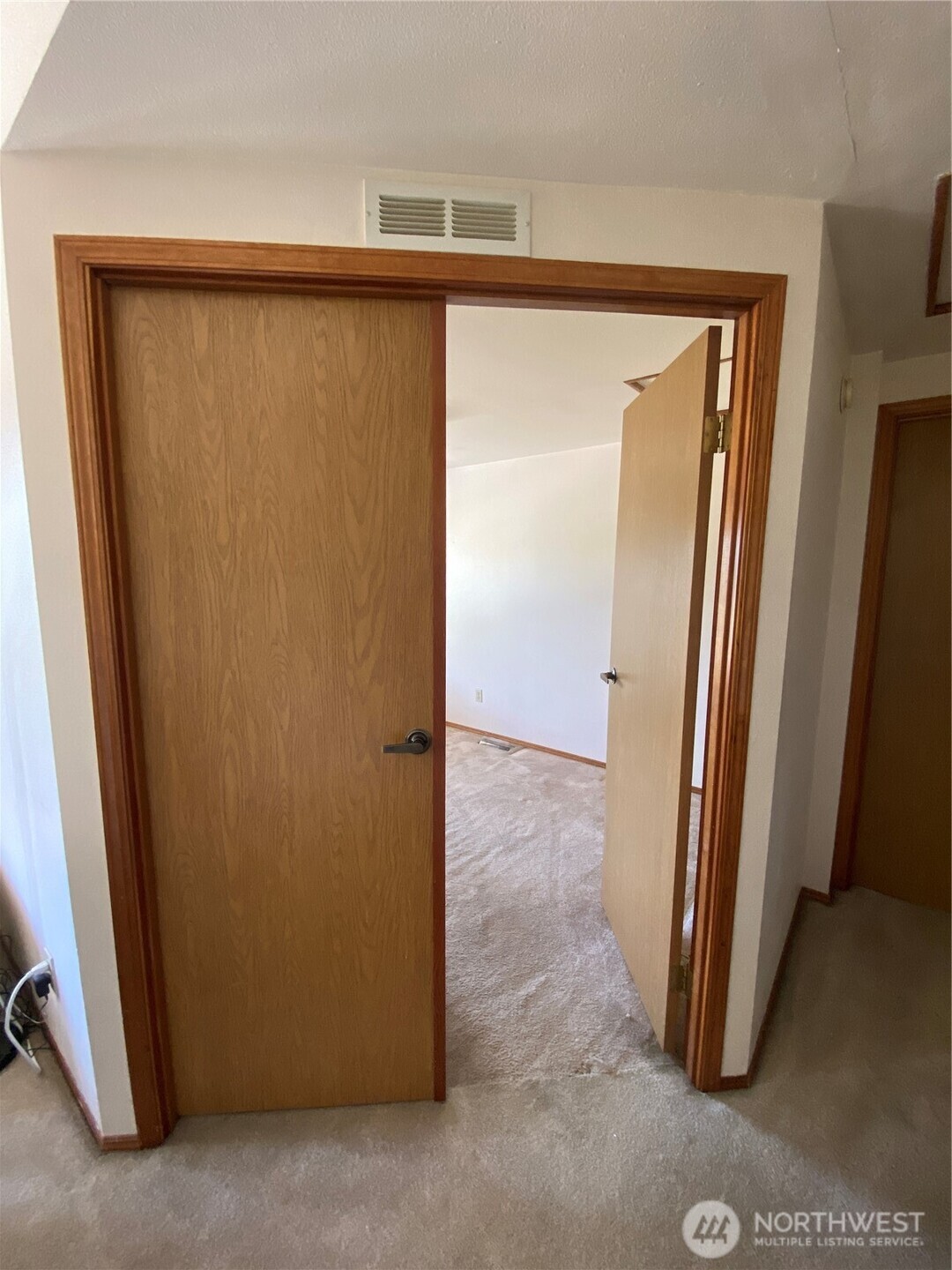 12808 17th Street Ct Property Photo 22