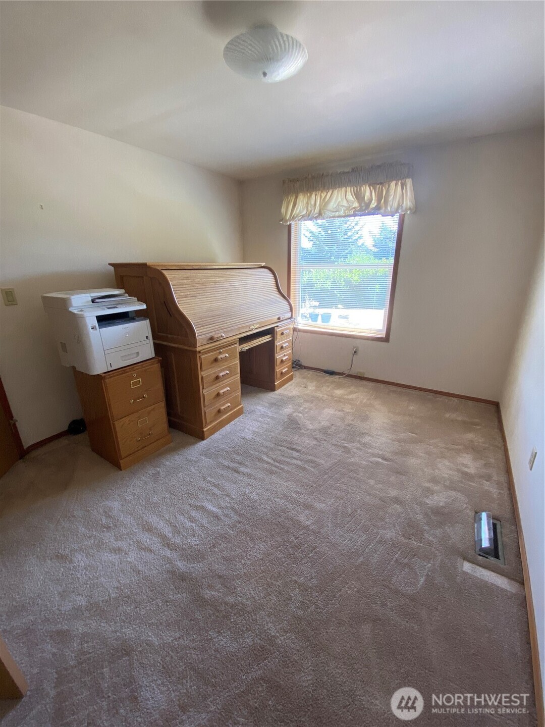12808 17th Street Ct Property Photo 23
