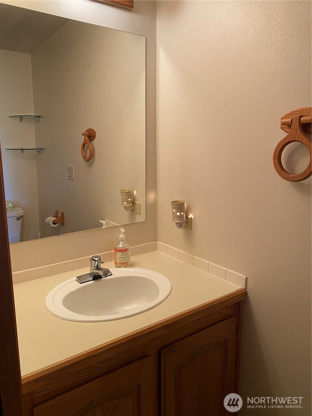 12808 17th Street Ct Property Photo 24