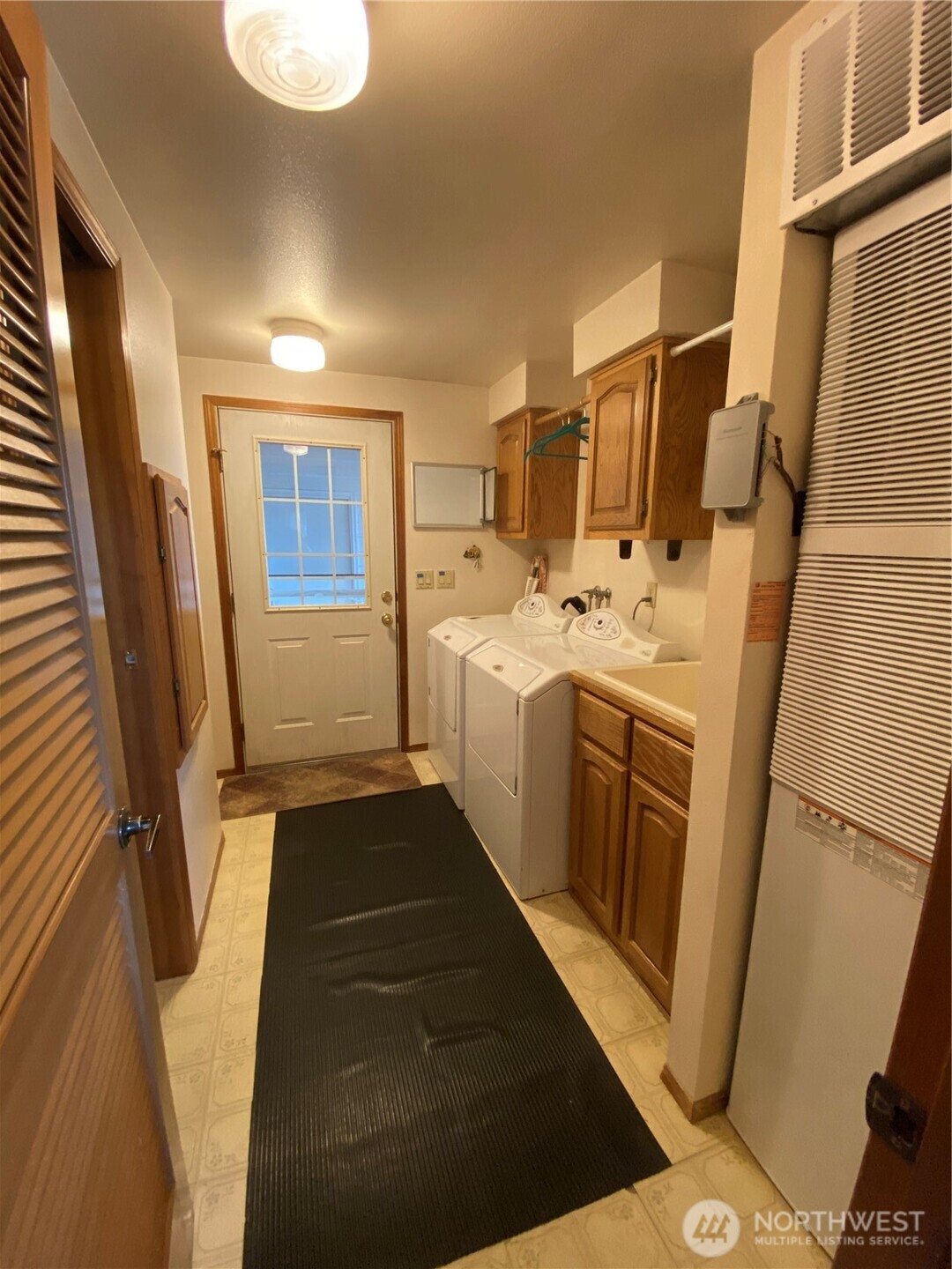 12808 17th Street Ct Property Photo 25