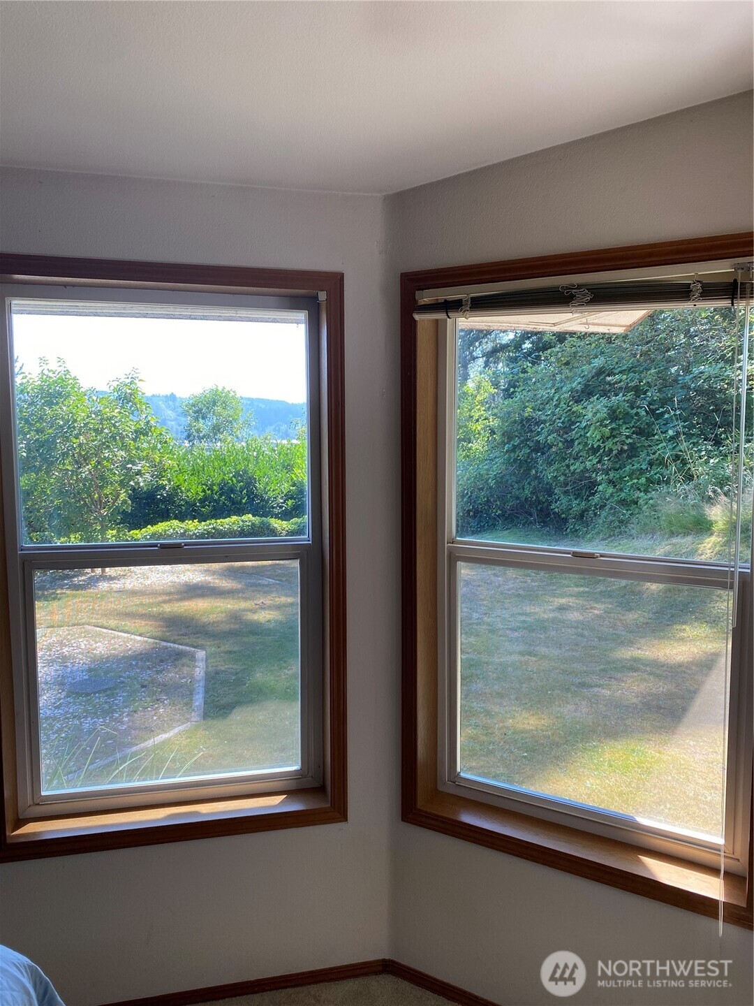 12808 17th Street Ct Property Photo 27