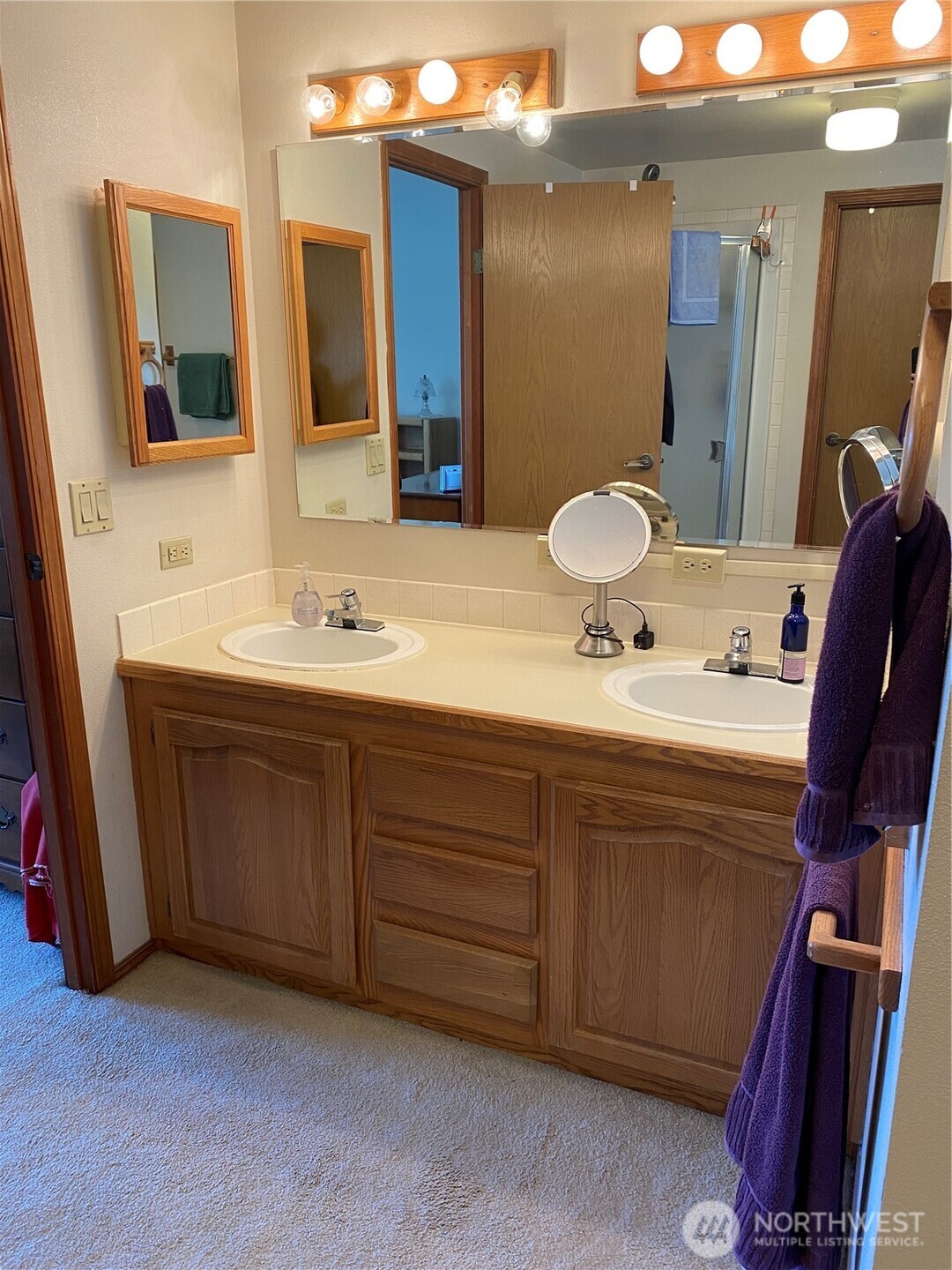 12808 17th Street Ct Property Photo 28