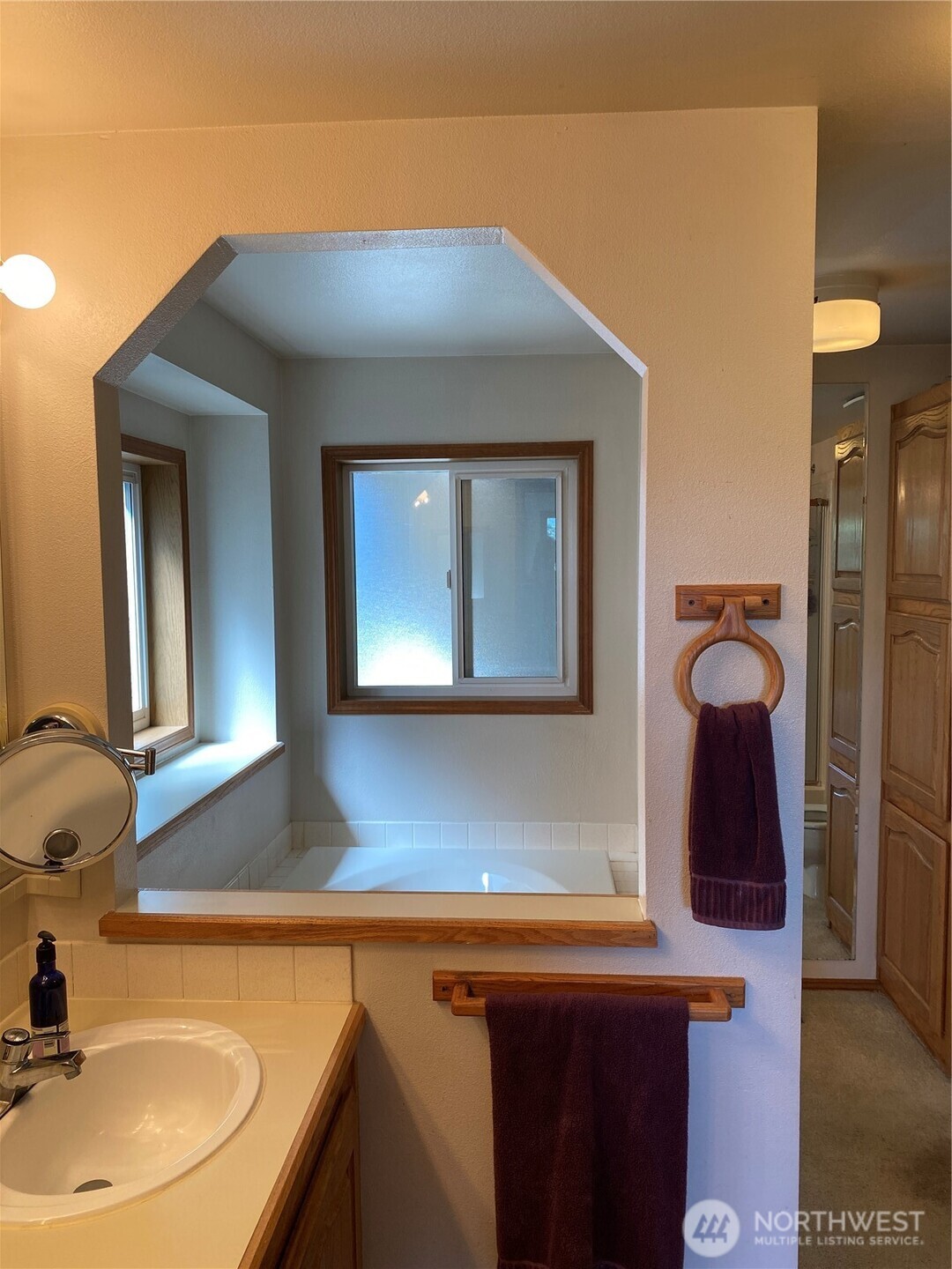 12808 17th Street Ct Property Photo 29