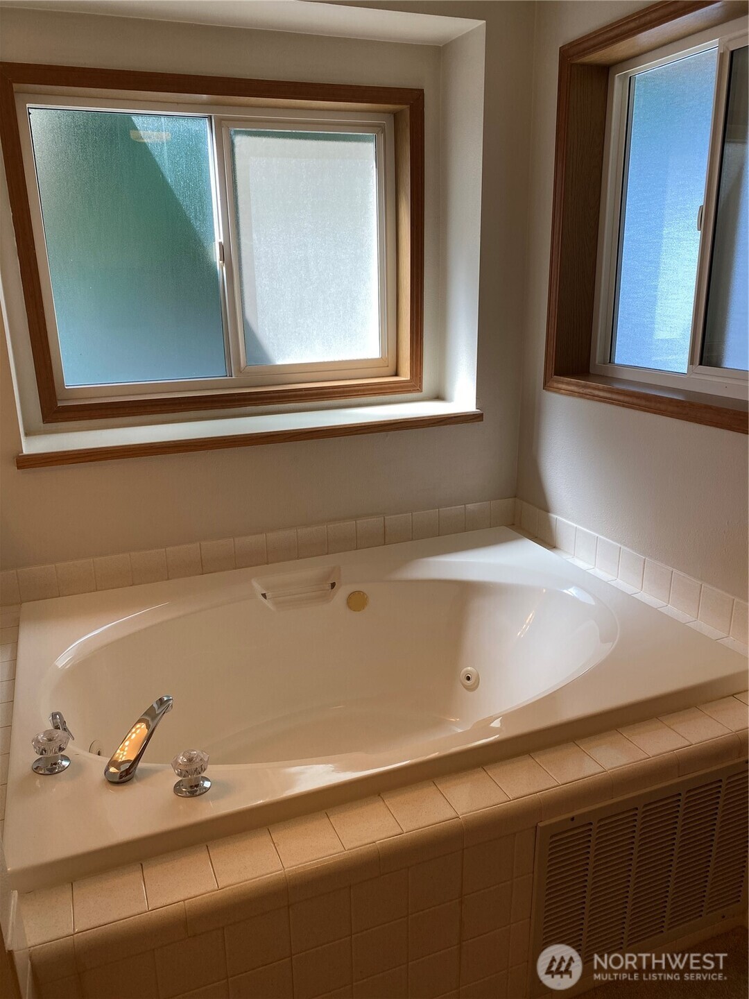 12808 17th Street Ct Property Photo 30