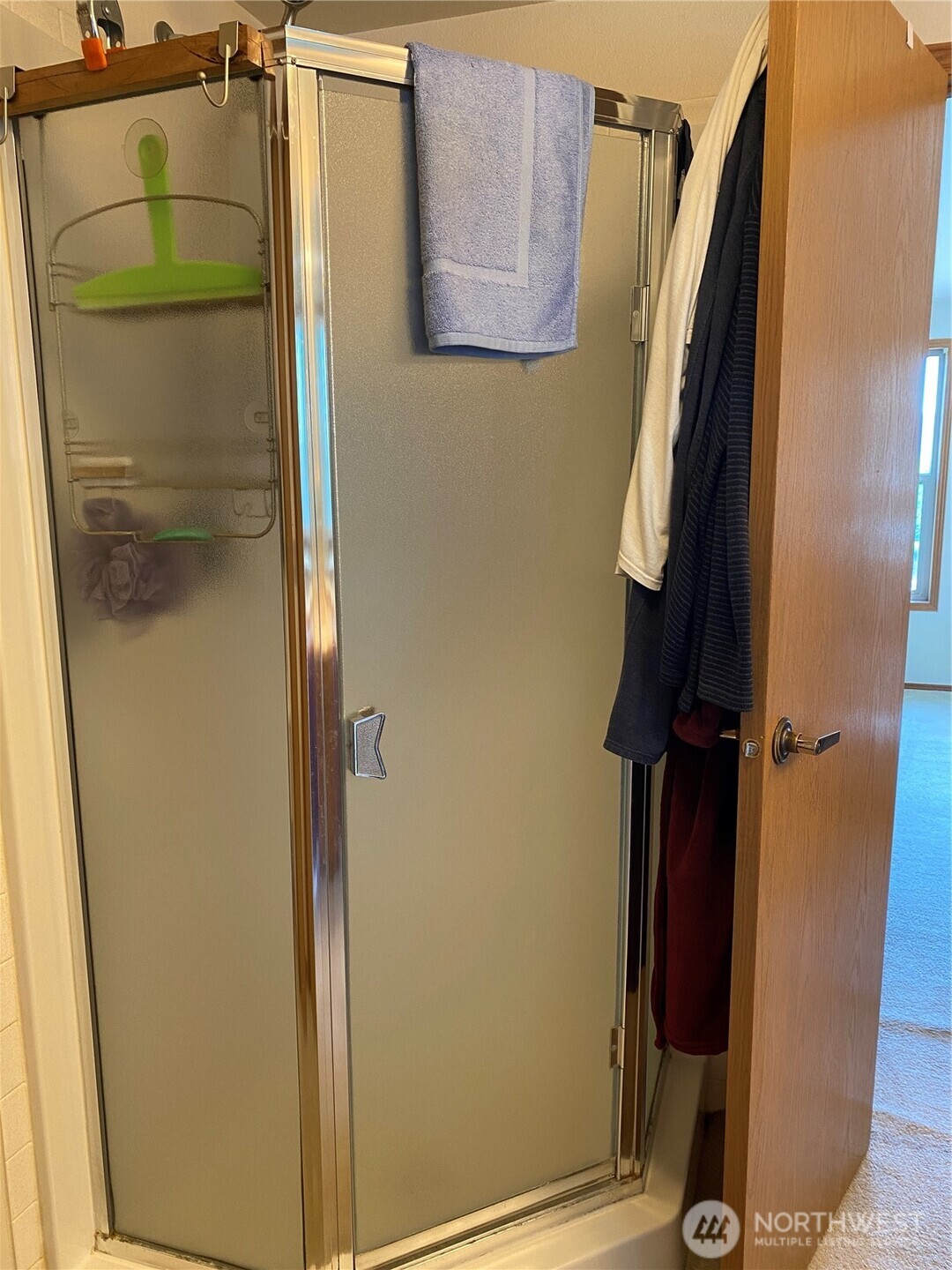 12808 17th Street Ct Property Photo 31
