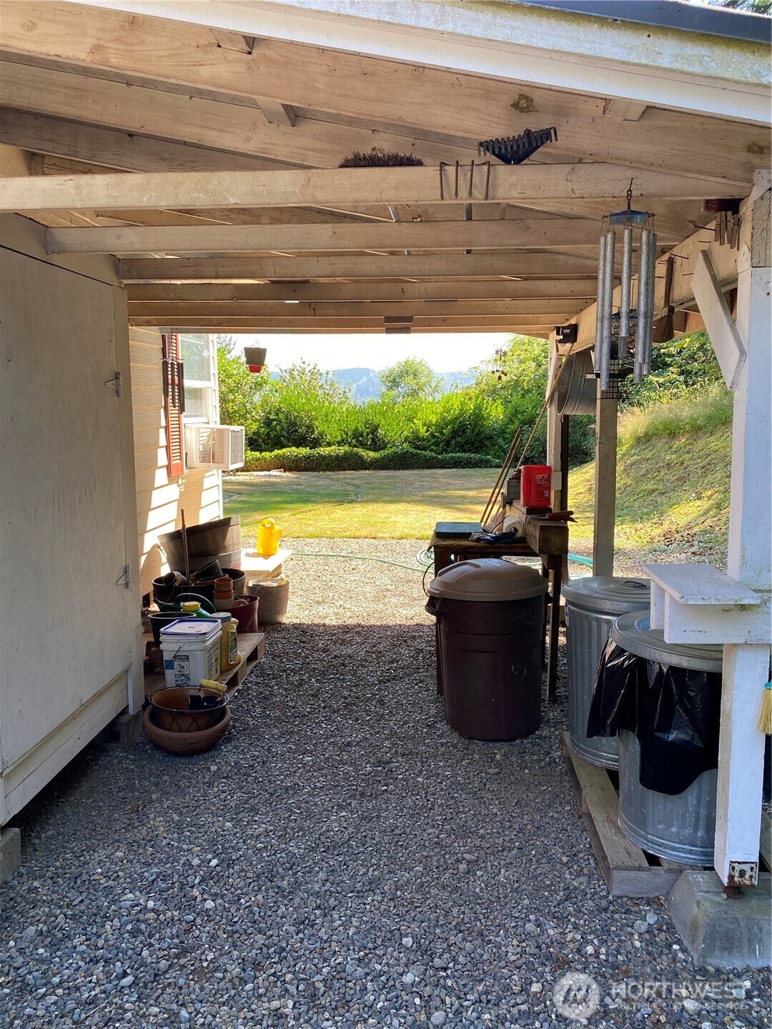 12808 17th Street Ct Property Photo 33