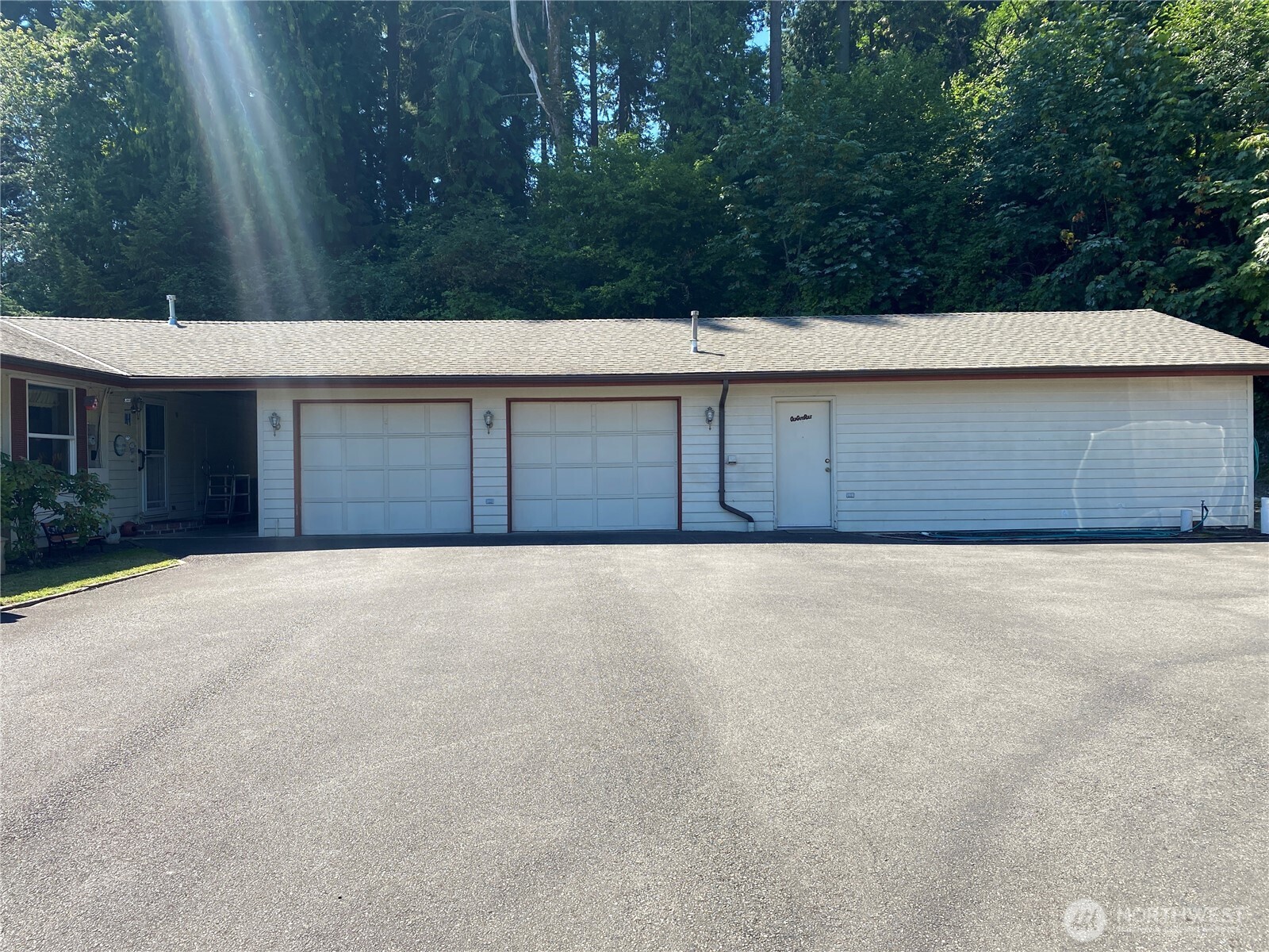 12808 17th Street Ct Property Photo 34