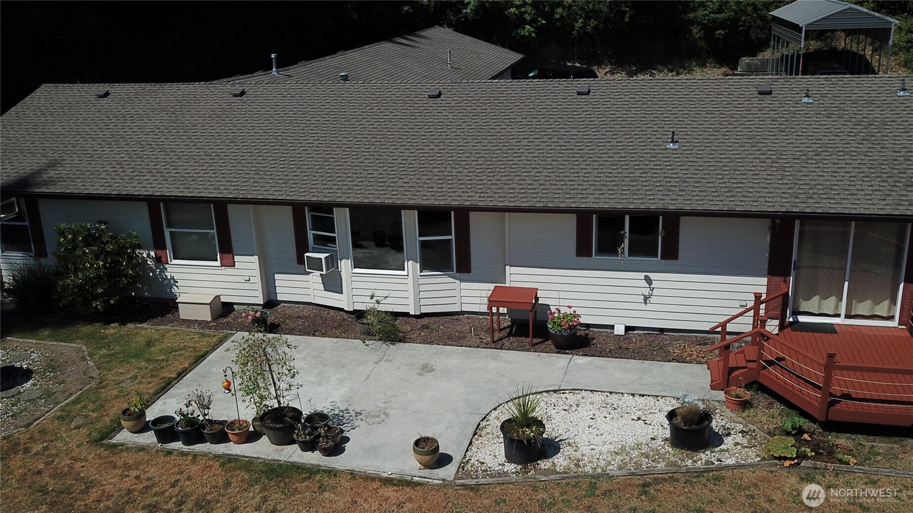 12808 17th Street Ct Property Photo 35