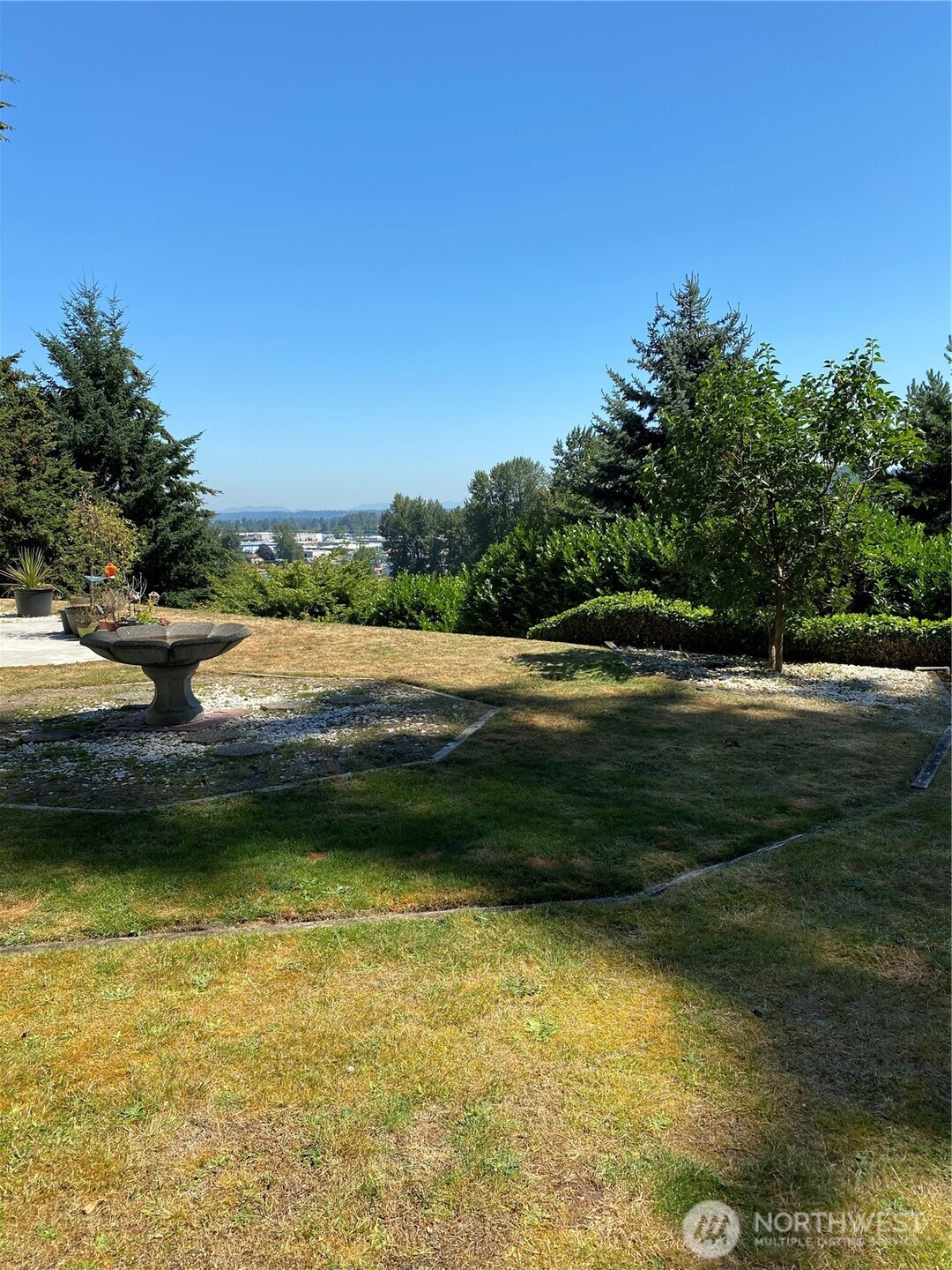12808 17th Street Ct Property Photo 36