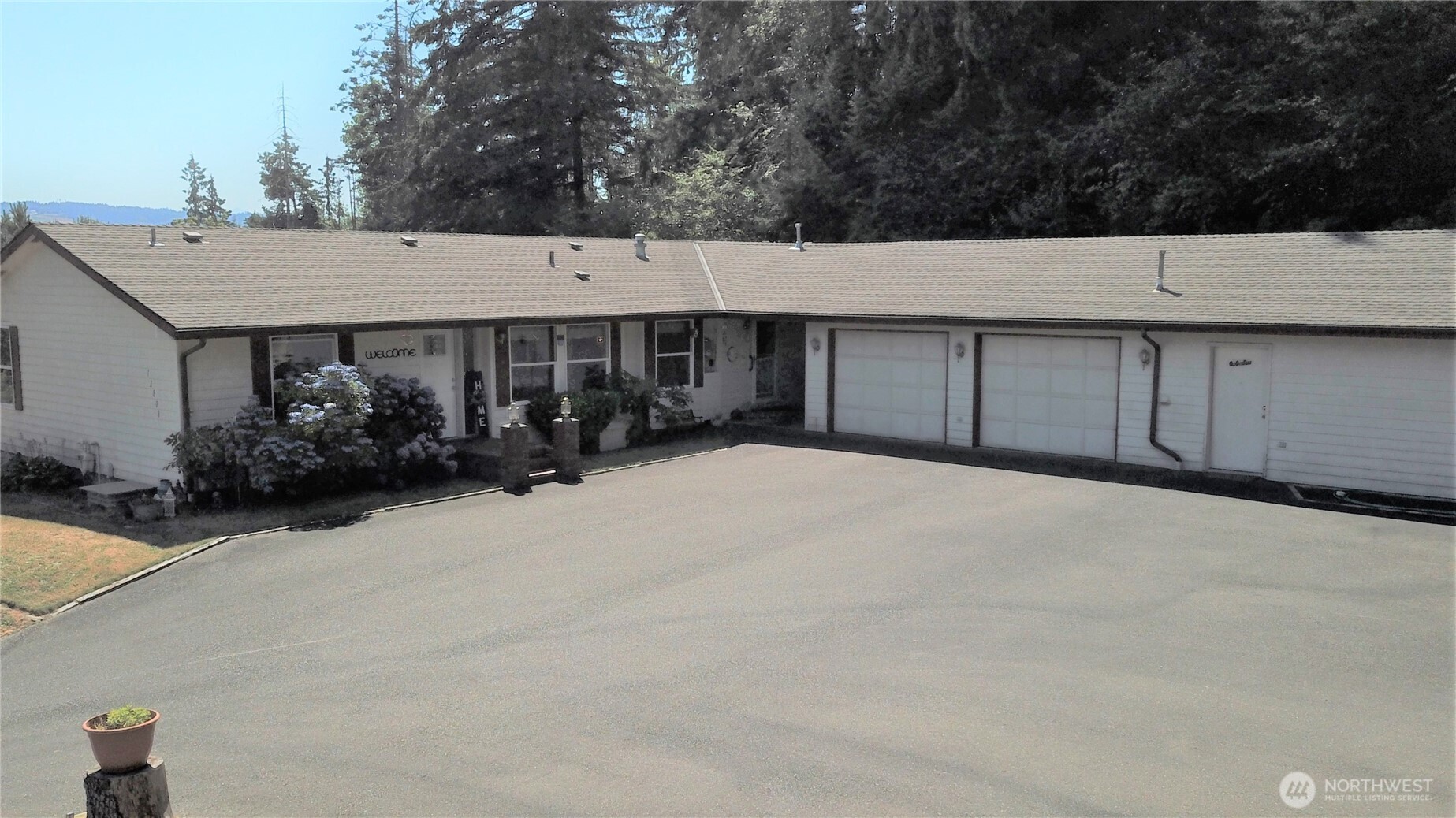 12808 17th Street Ct Property Photo 39