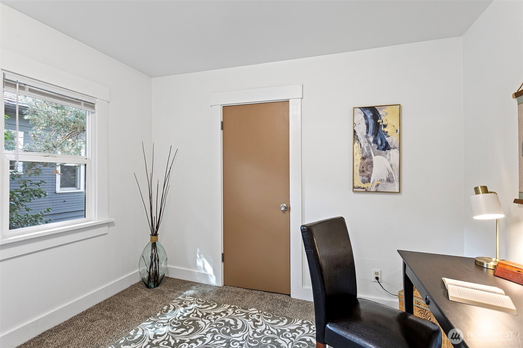 2307 E Columbia Street Property Photo 15