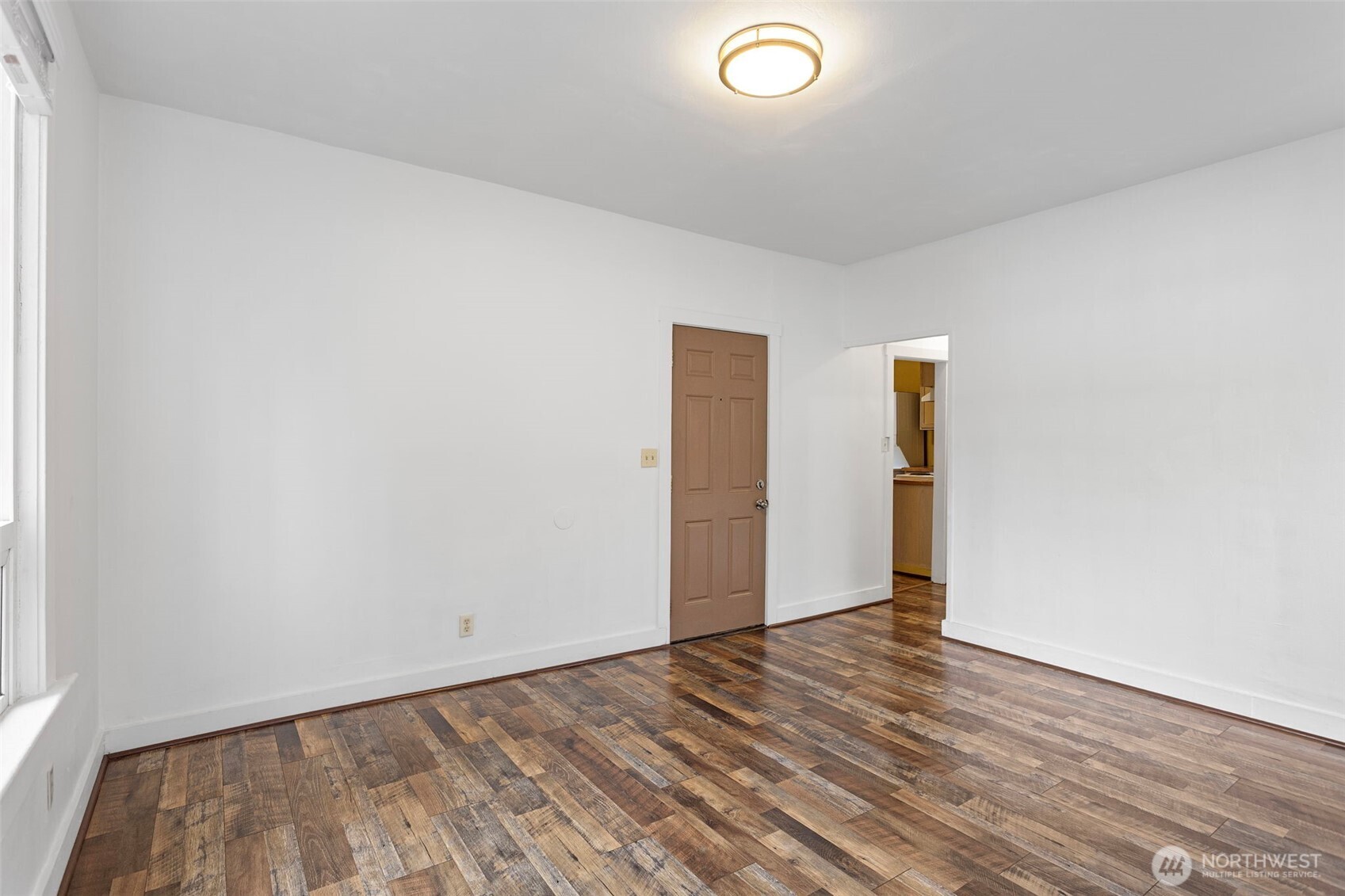 2307 E Columbia Street Property Photo 20