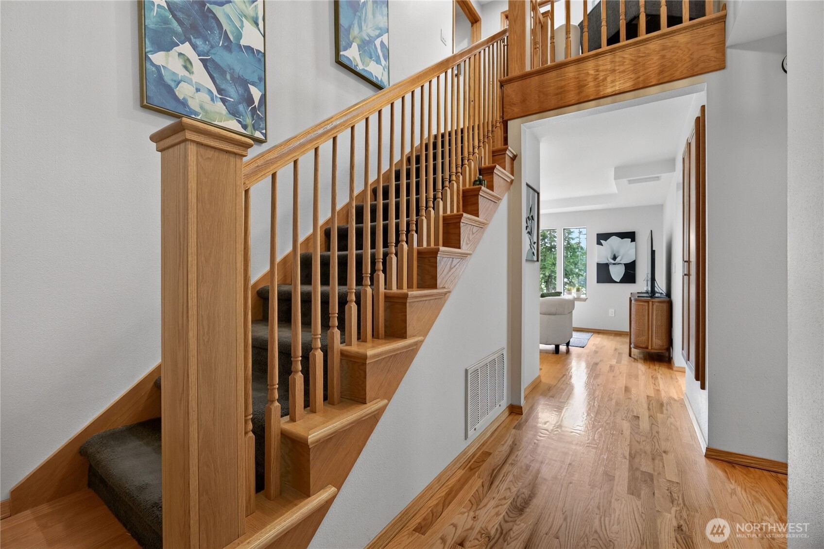 16409 Hoff Road Property Photo 4
