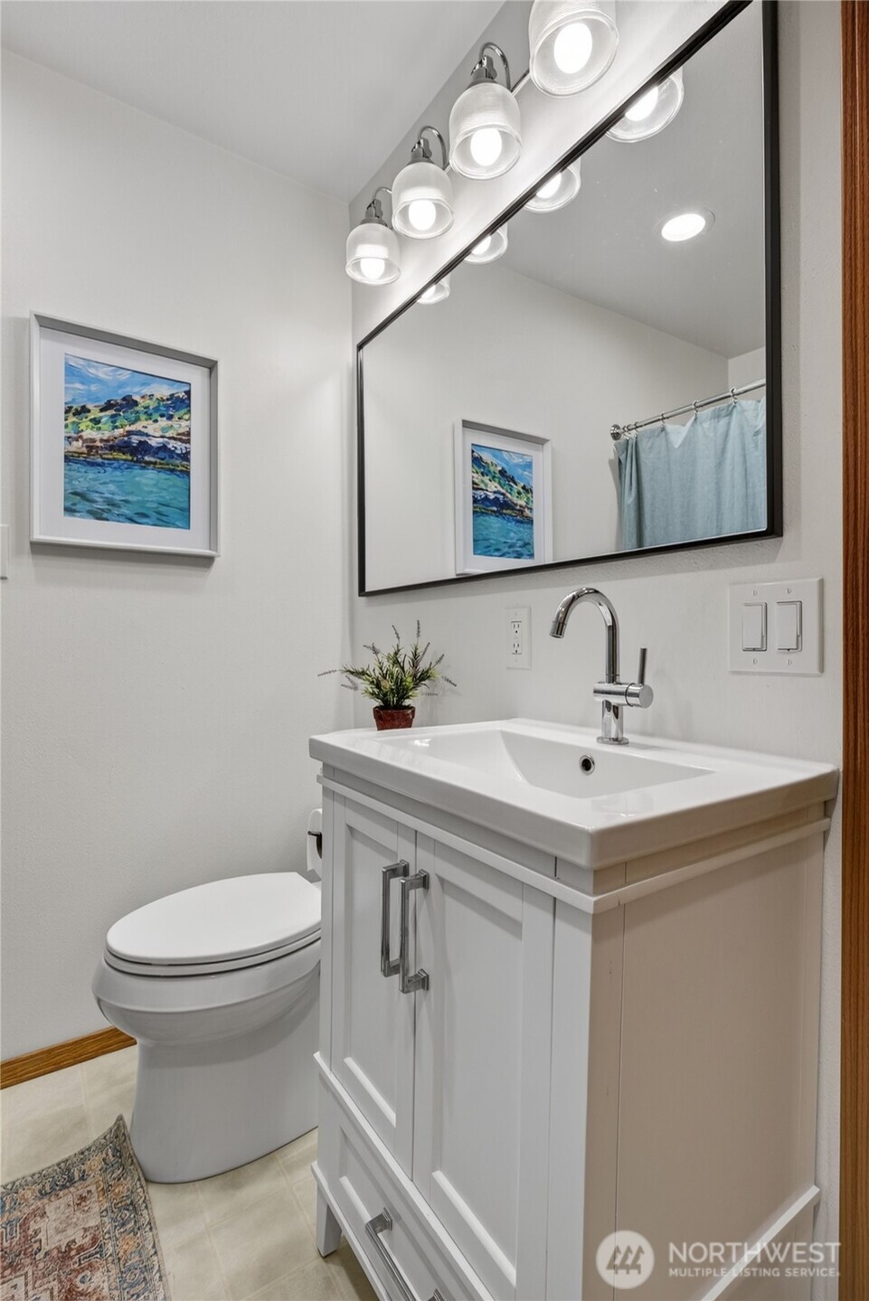16409 Hoff Road Property Photo 10