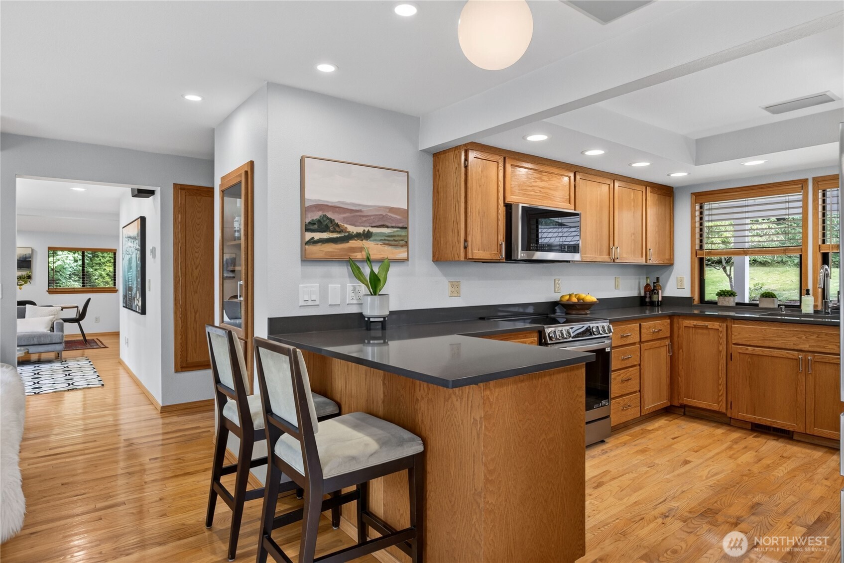 16409 Hoff Road Property Photo 11